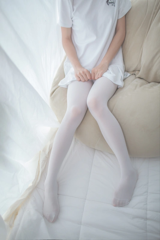 VOL.003 - 少女秩序